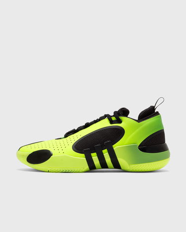 Superge in čevlji adidas Performance D.O.N. ISSUE 5 Rumena | IE7801, 0