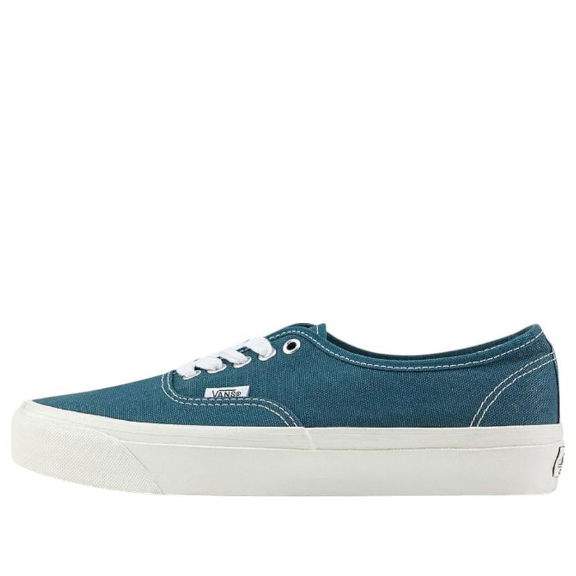 Superge in čevlji Vans Vans Premium LX Authentic Modra | VN000D9N12S