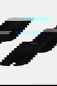 Paul Smith Boxer Briefs 3-Pack