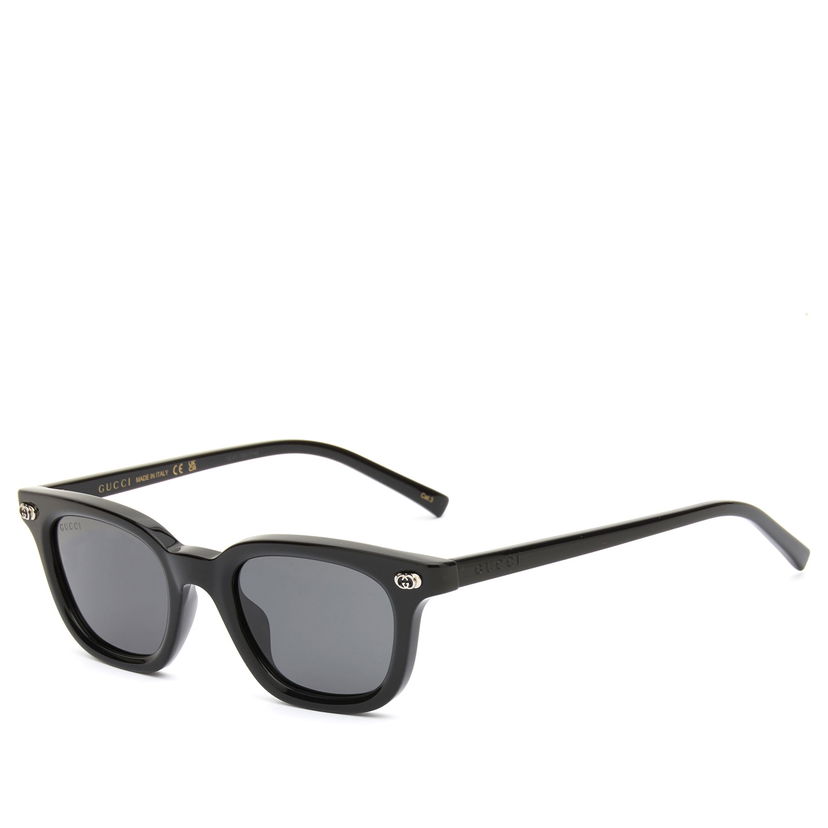 Sončna očala Gucci GG1946S Sunglasses Črna | GG1946S-001