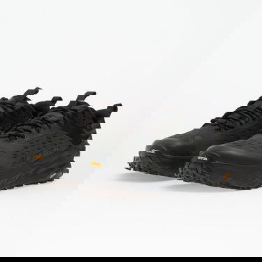 Superge in čevlji Altra Running Olympus 6 Hike Low Črna | AL0A85NM000, 5