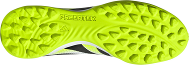 Superge in čevlji adidas Performance Predator League Bela | JQ1072, 2