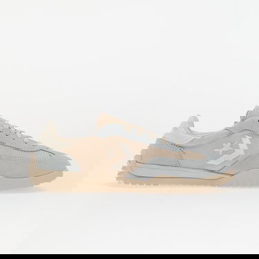 Superge in čevlji Converse Run Star Trainer Bež | A11860C, 2