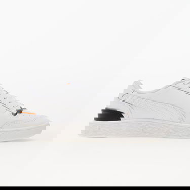 Superge in čevlji Puma Ralph Sampson Lo Joker Bela | 37492702, 1