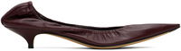 Liisa Heels