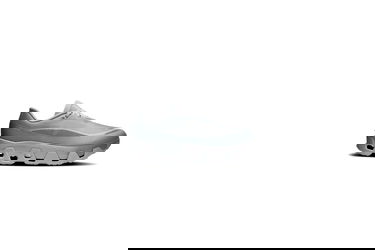 Superge in čevlji On Running POST ARCHIVE FACTION x Cloudmonster Hyper PAF "Phantom/Apollo” Siva | 3MF30934865, 3