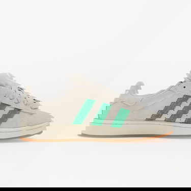Superge in čevlji adidas Originals Campus 00s Siva | JI3167, 2