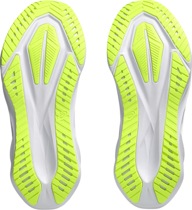 Superge in čevlji Asics NOVABLAST 5 Bela | 1011c137-100, 2