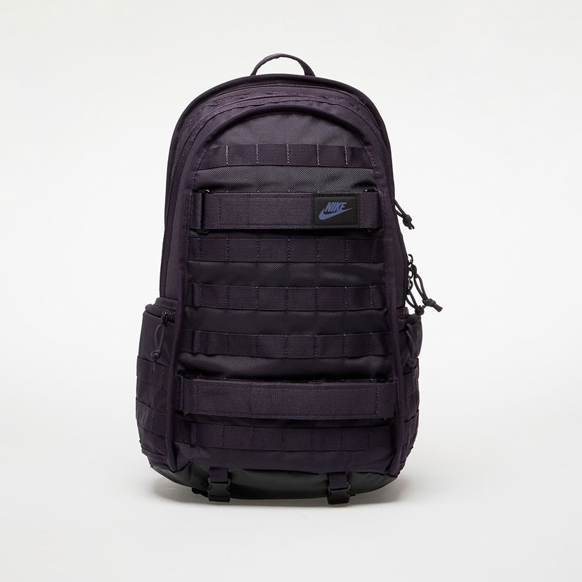Nahrbtnik Nike Sportswear RPM Backpack (26L) Lila | FD7544-540