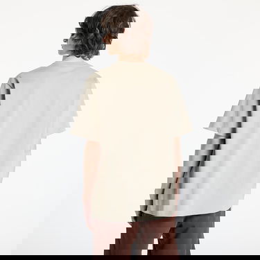 Majica GRAMICCI Gramicci One Point Tee Bež | G304-OGJ KHAKI, 3