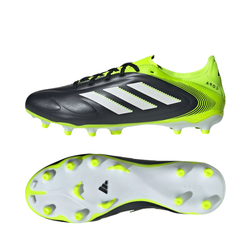Superge in čevlji adidas Performance Copa Pure 3 League Črna | JH6298