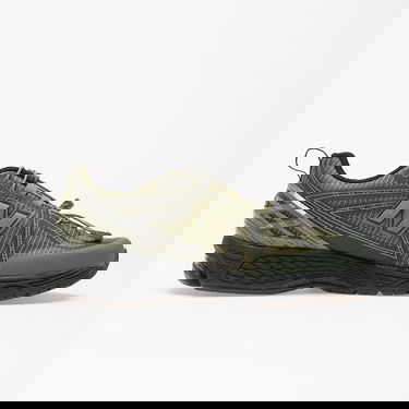 Superge in čevlji New Balance 1906R Zelena | U1906RNC, 2
