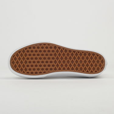 Superge in čevlji Vans Old Skool Platform Bela | VN0A3B3UW001, 4