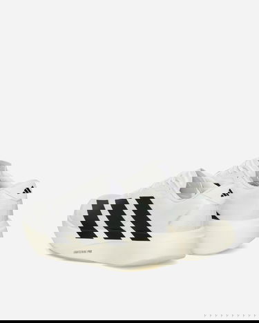 Superge in čevlji adidas Performance Adizero Evo SL Bela | JH6206, 4