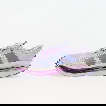 Superge in čevlji adidas Performance Adistar Byd W Lila | ID6179, 0