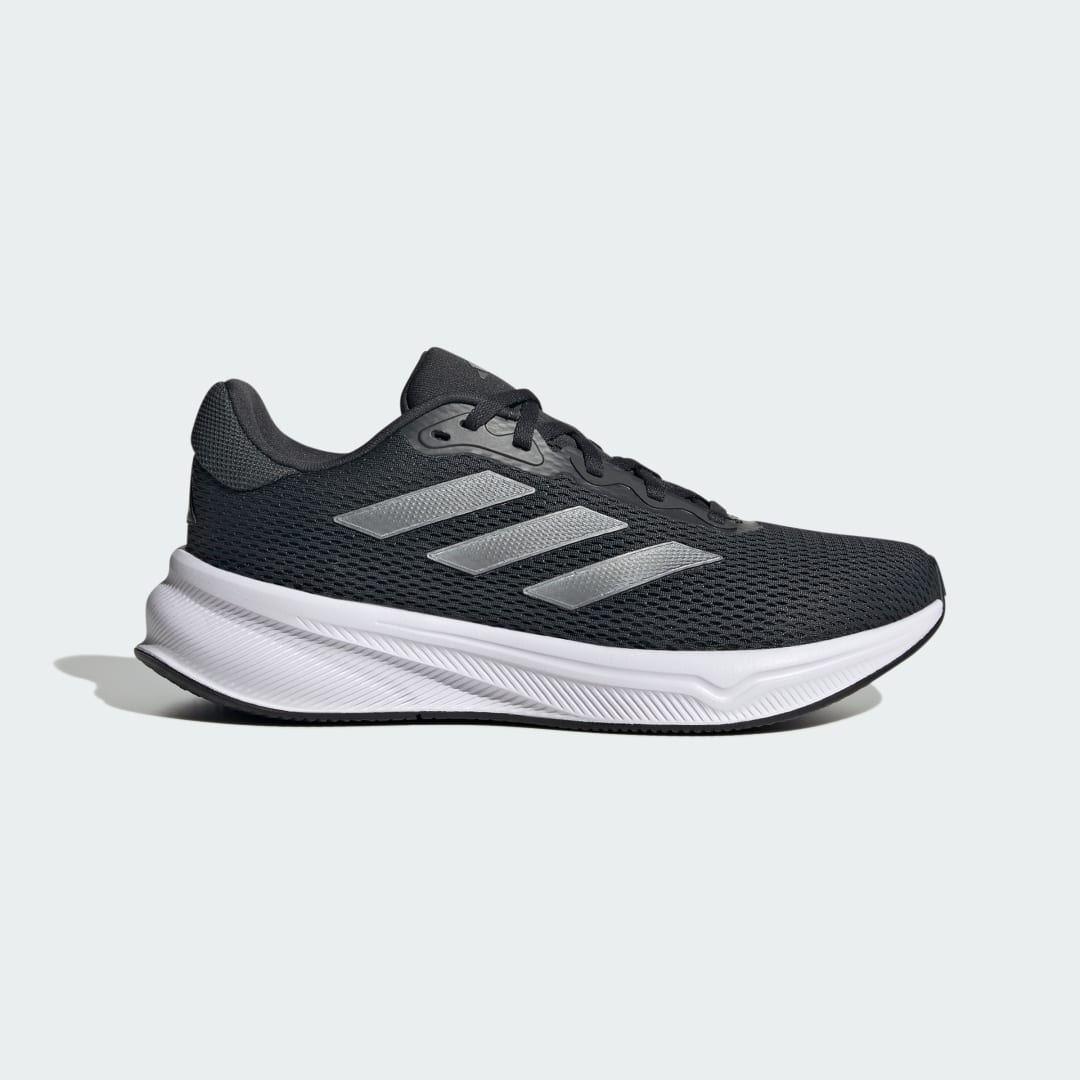 Superge in čevlji adidas Performance Response Črna | IH6066, 0
