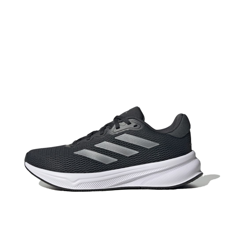 Tek adidas Performance Response Črna | IH6066