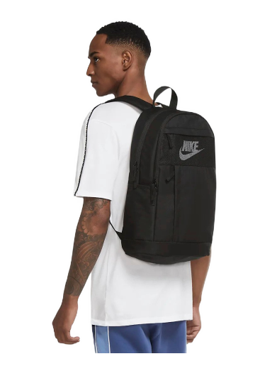 Nahrbtnik Nike Backpack (21L) Črna | DD0562-010
