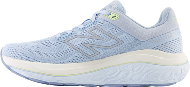 Superge in čevlji New Balance Fresh Foam X 860 v14 Modra | w860d14, 3