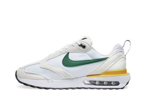 Superge in čevlji Nike Air Max Dawn Bela | DV3489-100