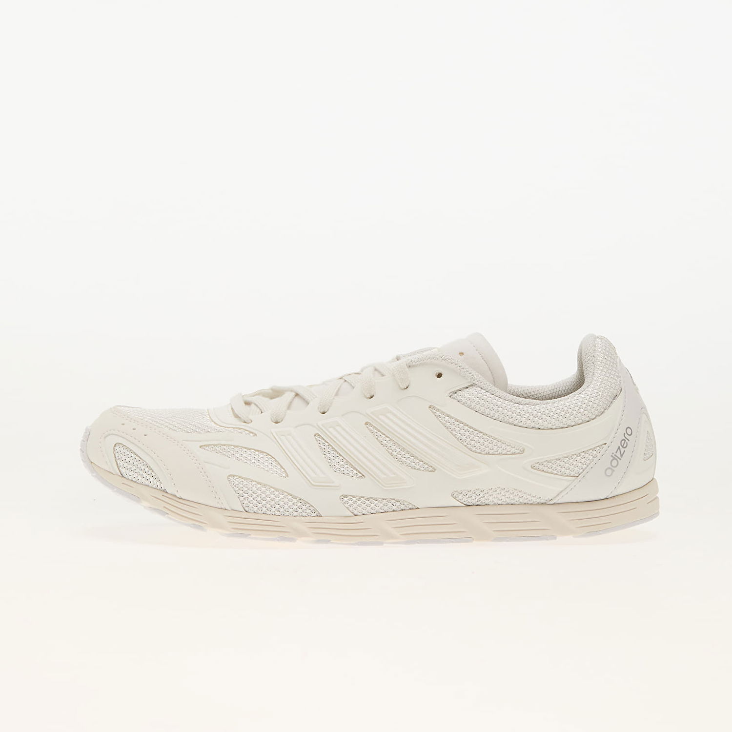 Superge in čevlji adidas Performance Adizero Pr Bela | JQ0025, 0