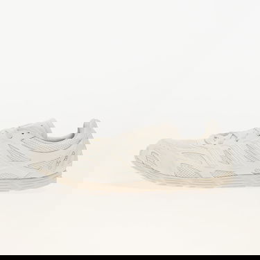 Superge in čevlji adidas Performance Adizero Pr Bela | JQ0025, 0