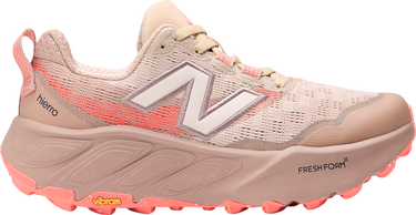 Superge in čevlji New Balance Fresh Foam X Hierro v9 Roza | wthier-v9, 0