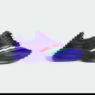 Superge in čevlji adidas Performance Adizero Select 3.0 Modra | HQ7455, 0
