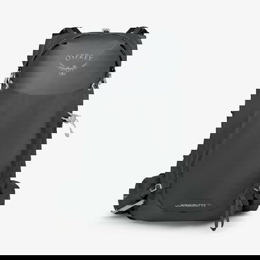 Nahrbtnik Osprey Downburst 26 Backpack Črna | 10042926OSP, 2