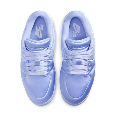 Superge in čevlji Jordan Air Jordan 1 Low Method of Make Lila | HF3969-400, 1