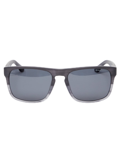 Sončna očala Horsefeathers Keaton Sunglasses Črna | AM082E
