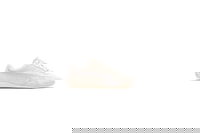 Speedcat OG