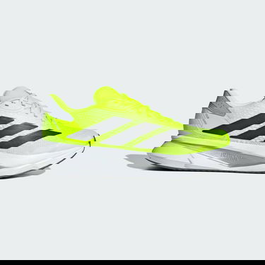 Superge in čevlji adidas Performance Duramo SL 2 Rumena | IF9395, 4