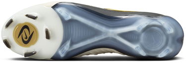 Superge in čevlji Nike Phantom GX II Elite FG Bela | fj2559-100, 1