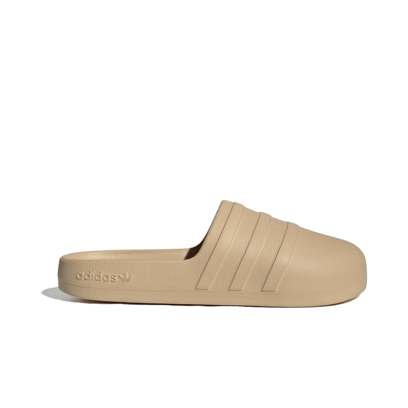 Superge in čevlji adidas Originals Adifom Adilette Bež | GZ2632