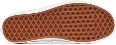 Superge in čevlji Vans Authentic Bela | vn0a2z5iwo11, 2