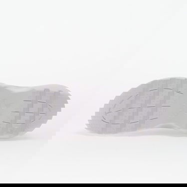 Superge in čevlji Crocs Hydra Clog Siva | 210587-5BO, 3