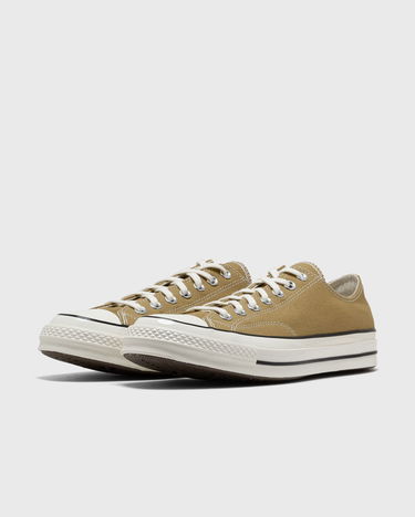 Superge in čevlji Converse CHUCK 70 OX Bež | A09146C, 1