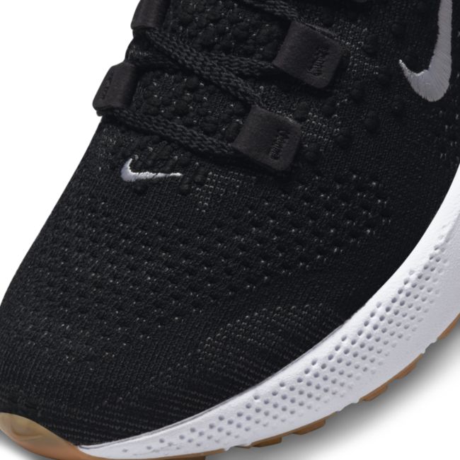 Superge in čevlji Nike Escape Run Flyknit W Črna | DC4269-001, 1