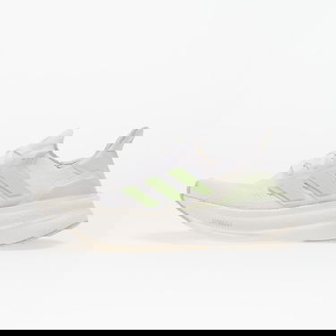 Superge in čevlji adidas Performance UltraBOOST 5 Ftwr Bela | JQ2912, 0