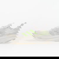 UltraBOOST 5 Ftwr