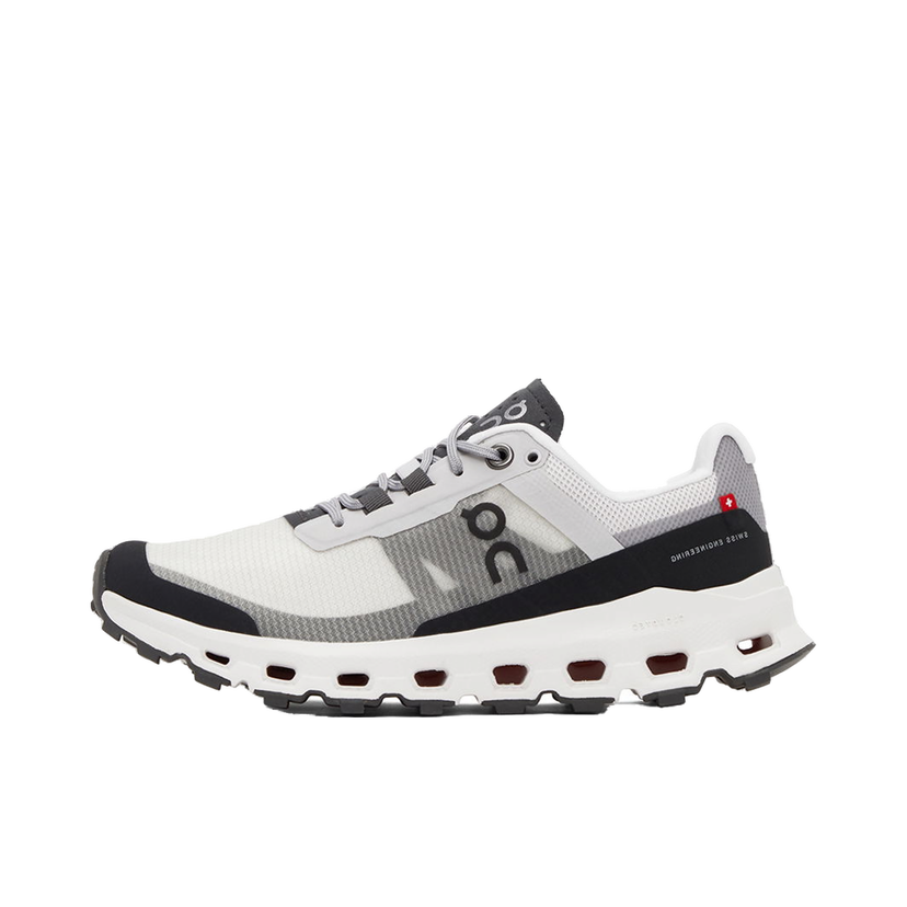 Tek On Running Cloudvista W Bela | 64.99058