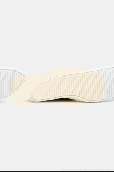 Superge in čevlji Rick Owens Rick Owens DRKSHDW Low Sneaks Rjava | DS02E7802.DOEP5, 4