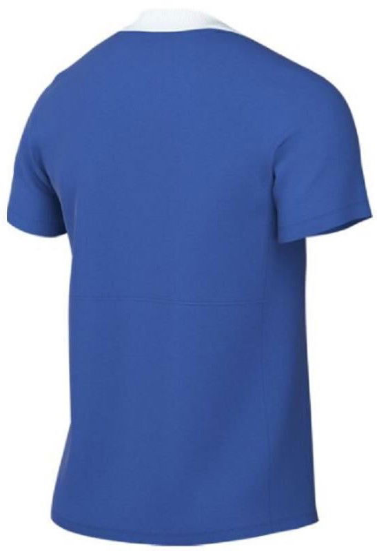 Majica Nike M NK DF ACDPR24 SS TOP K Mornarica | fd7592-465, 1