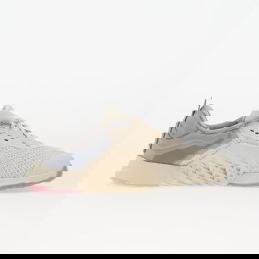 Superge in čevlji adidas Performance Dropset 3 Bež | JR1678, 2