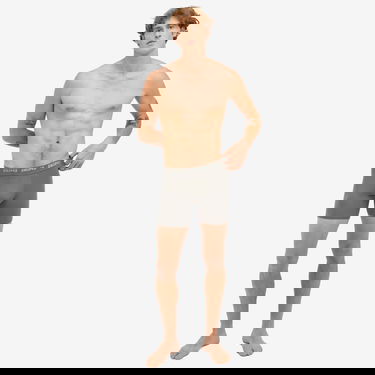 Boksarice SKIMS Stretch Boxer Briefs 3-Pack Večbarvna | BO-BBR-5628M-DS, 5