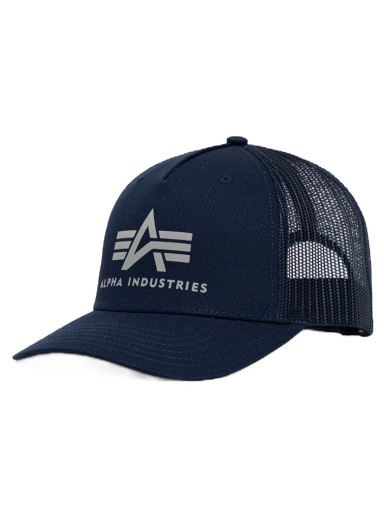 Kapa Alpha Industries Cap Mornarica | 186902.07