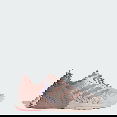 Superge in čevlji adidas Performance Dropset 3 Training Bež | JI3902, 0