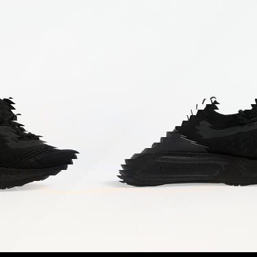 Superge in čevlji Under Armour Phantom 4 Črna | 3027593-002, 2