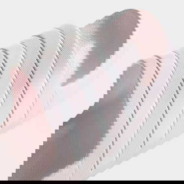 Superge in čevlji adidas Originals Adilette Aqua Roza | GZ5878, 3